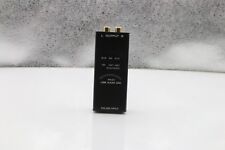 scheda audio USB di qualità FX-01 decoder audio DAC SA9023+PCM5102