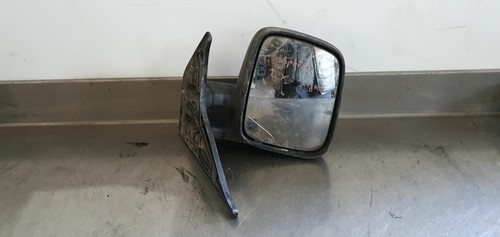 Ricambi usati specchietto - usati,
