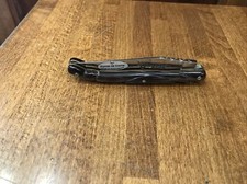 COLTELLO LAGUIOLE EN AUBRAC