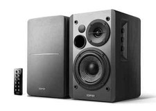 Edifier Studio R1280DB BK 2.0