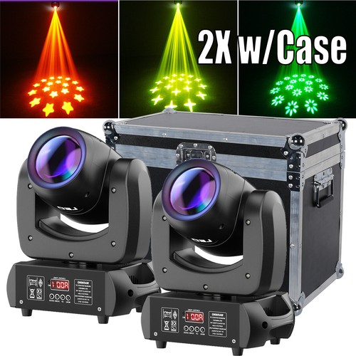 150w led luce testa mobile - 150w,