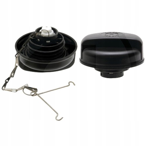 87610994 tappo serbatoio - 87610994,