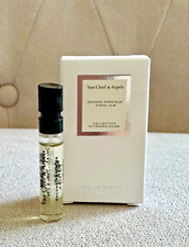 ENCENS PRECIEUX_VAN CLEEF &