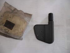 8920K3 PEUGEOT 306 CABRIOLET