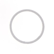 Guarnizione scarico athena per - guarnizione,