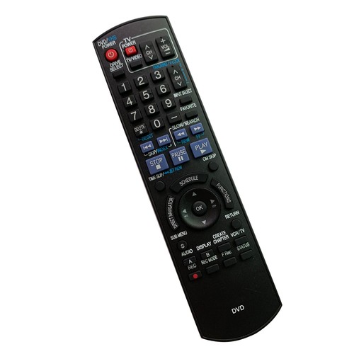 Nuovo ricambio per panasonic - nuovo,