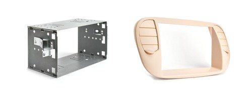 Phonocar 03579 kit - phonocar,