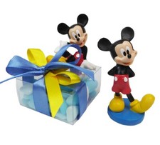 Bomboniere Comunione Nascita