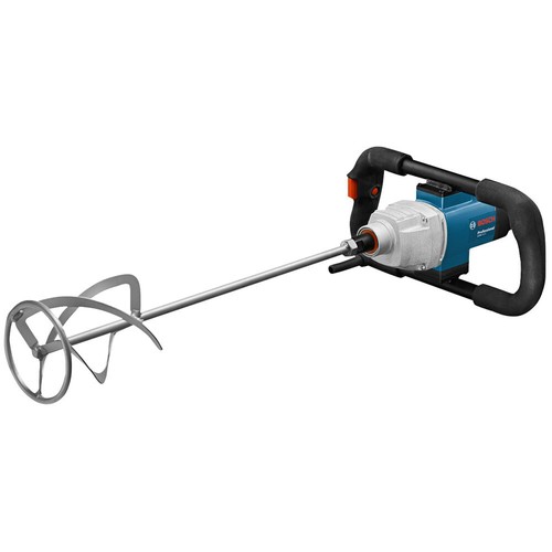 Bosch 06011a7060 grw e - bosch,
