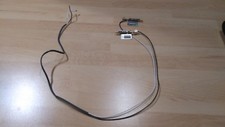 Antenne WIFI Acer Aspire 9800