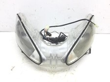 FARO FANALE ANTERIORE MALAGUTI