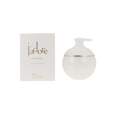 Dior J’Adore Latte Corpo