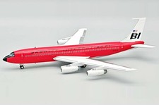 IF702BN1125 Inflight 707 1/200