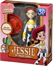 TAKARA TOMY TOY STORY 30°