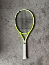 Head Extreme Auxetic 2.0 MP