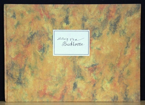 Beethoven sonata per - beethoven,,