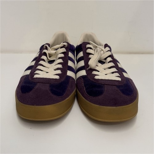 Gucci adidas gazelle - gucci,