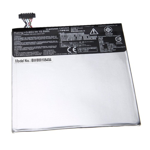 Batteria per asus - batteria,