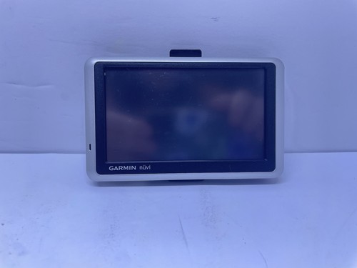 Garmin nuvi 1300 unità - garmin, gps