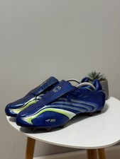 Scarpe calcio adidas f50 - scarpe,