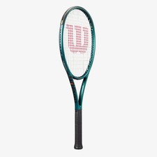 WILSON BLADE 98 18x20 V9