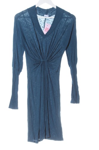 Intimissimi abito jersey donna - abito,