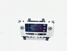 COMANDI CLIMA PER LANCIA Delta