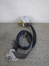 20291 Cintura di sicurezza ant