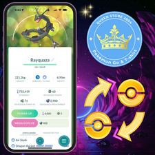 Ptcentrai trade - ptcentrai, —trade