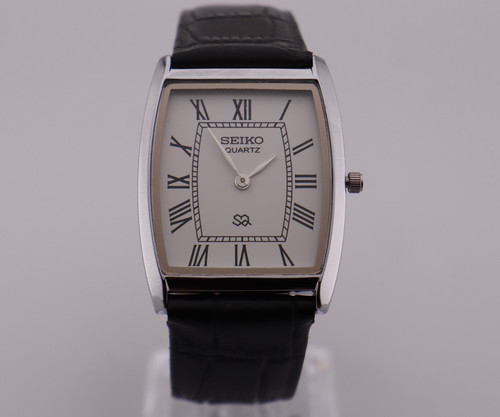 Orologio polso uomo seiko - da,