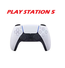 Controller per sony - controller,