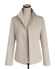 Giacca Blazer Cesare Fabbri