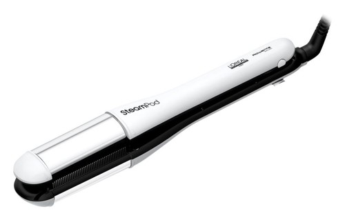 Piastra vapore steam pod 0 - steam, 4.0