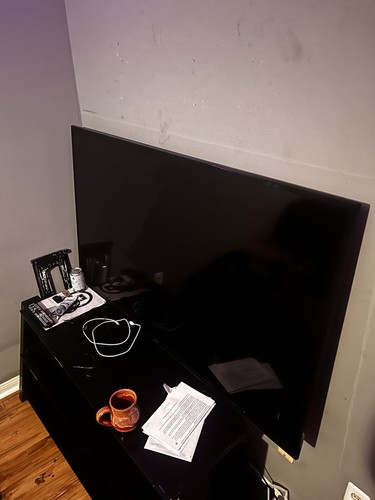 Samsung un60ju6500f 60in - un60ju6500f,