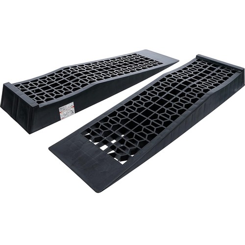 Bgs 9759 set rampe accesso - bgs,