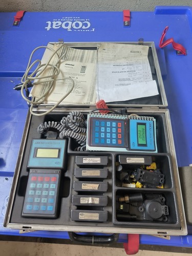 Fiat lancia alfa romeo tester - alfa,