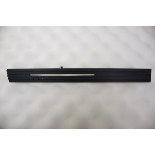 Sony vaio vgc la2 all - sony,