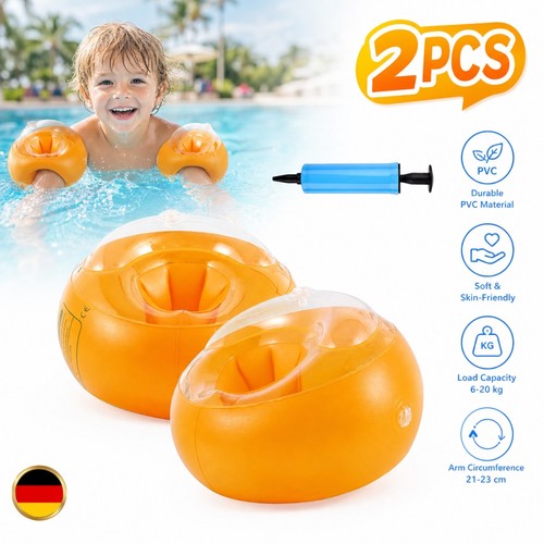 Flipper swimsafe aiuto nuoto - flipper,