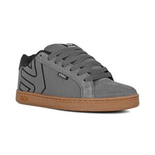 Etnies Fader Scarpe Da Skate -