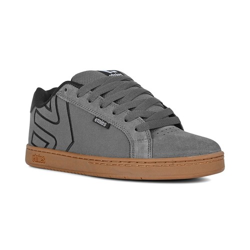 Scarpe skate etnies fader - scarpe,