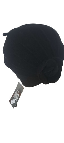 Cappello panizza anni - cappello,
