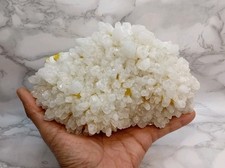Mineral~celestine With Sulfur