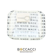 ROLEX 1530 Racchetta Cod. 7868 Calib: 1520, 1525, 1530, 1535, 1555, 1556, 156...