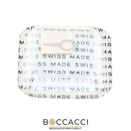 Rolex 1530 racchetta - racchetta, cod.