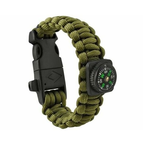 Bracciale survival