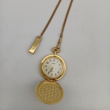 Orologio da tasca CITIZEN