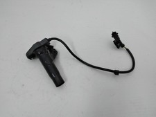 APRILIA CAPONORD DORSODURO