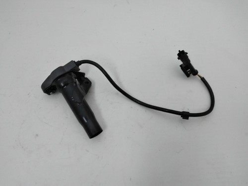 Aprilia caponord dorsoduro - aprilia,