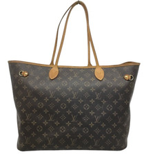 Borsa a tracolla originale