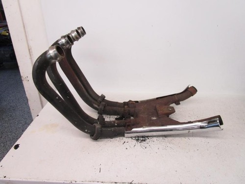 Yamaha 750 rj seca - 82,